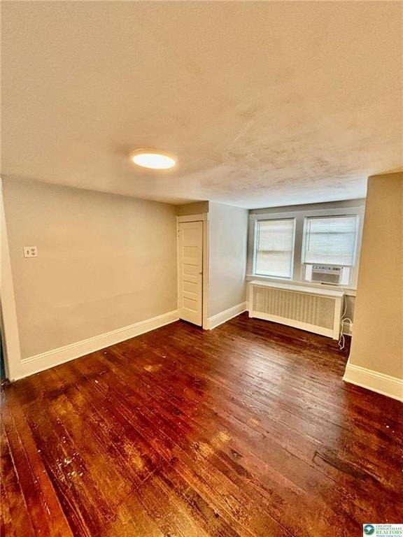 1840 Fairview Avenue - Photo 3