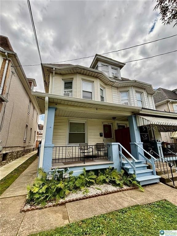 1840 Fairview Avenue - Photo 0
