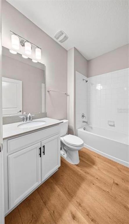 10264 Love Story Street - Photo 16
