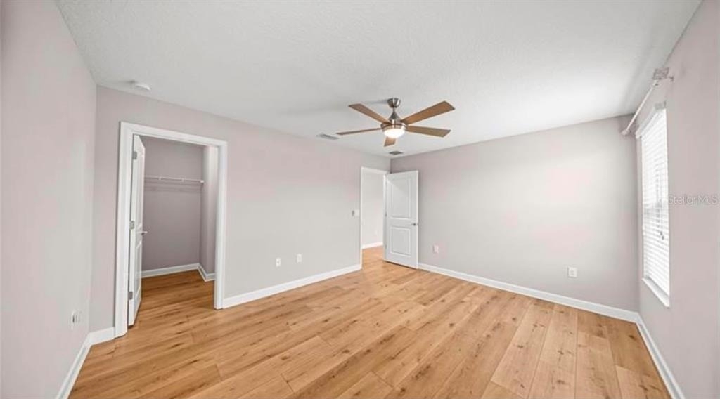 10264 Love Story Street - Photo 21