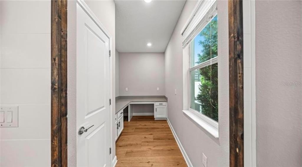 10264 Love Story Street - Photo 14