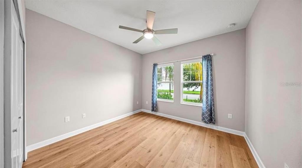 10264 Love Story Street - Photo 13