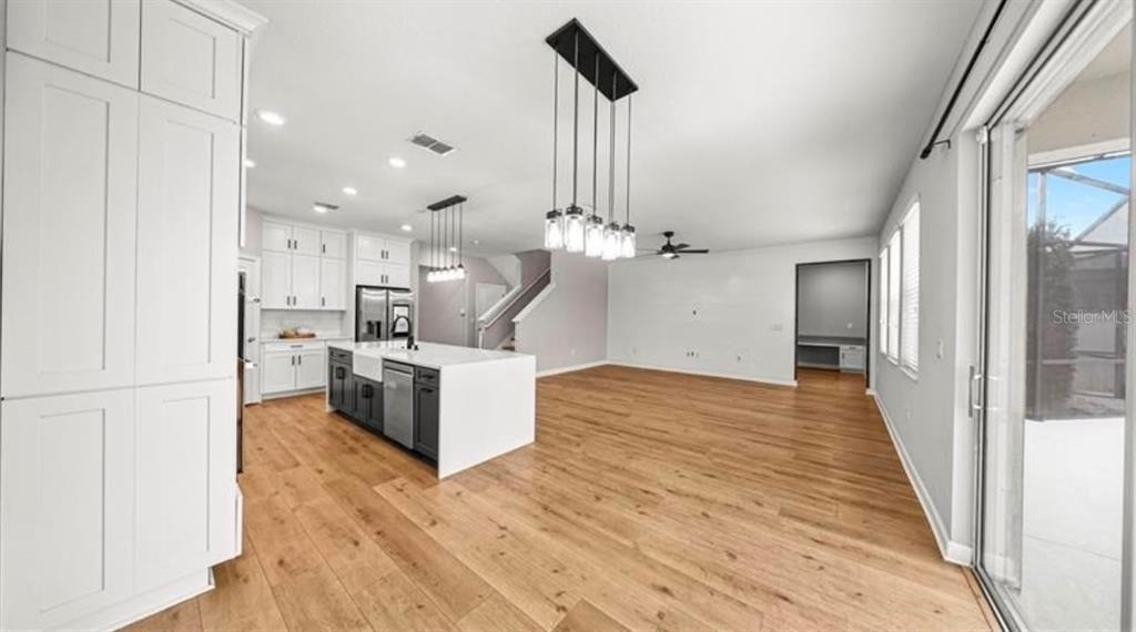 10264 Love Story Street - Photo 8