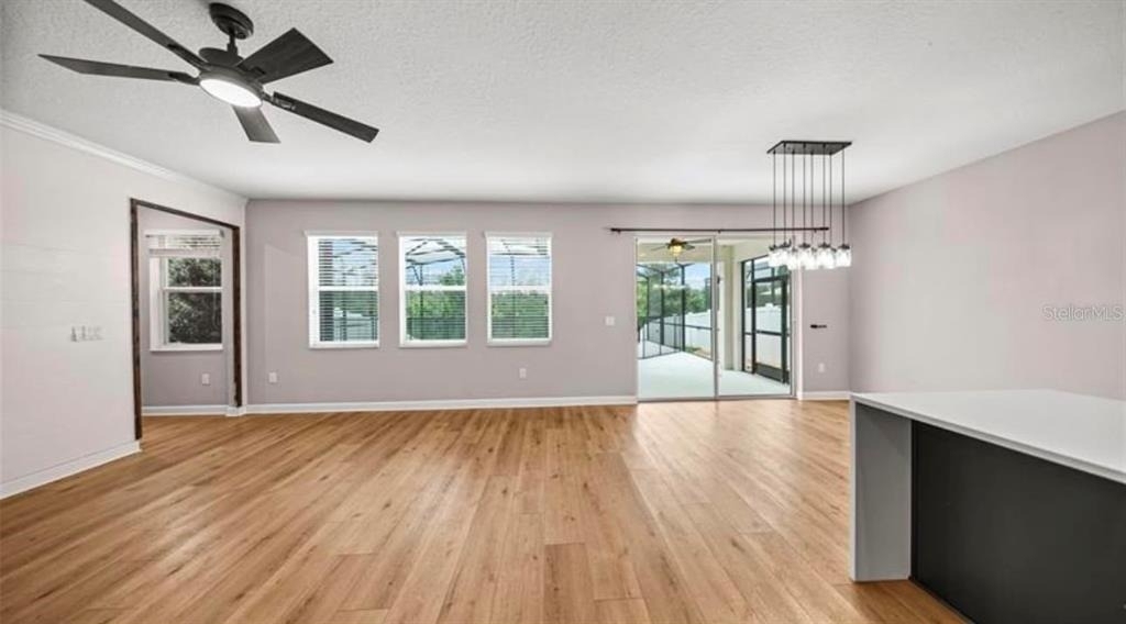 10264 Love Story Street - Photo 4