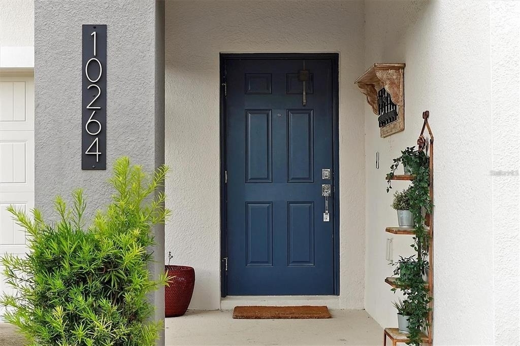 10264 Love Story Street - Photo 2