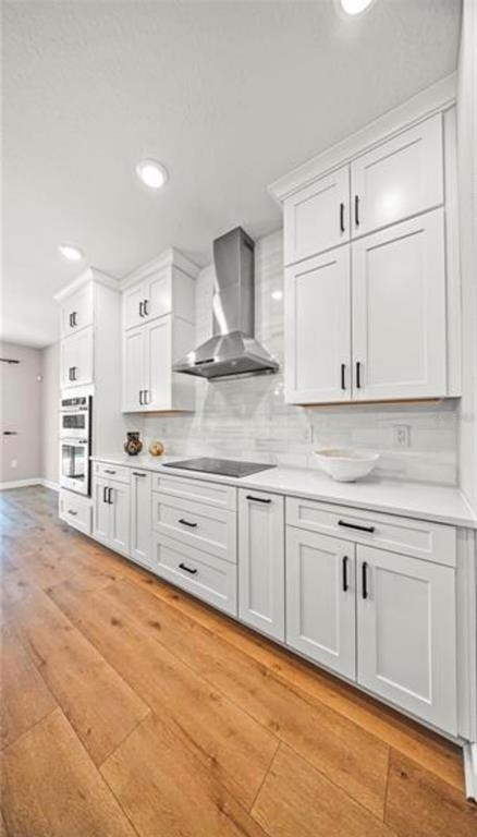 10264 Love Story Street - Photo 10