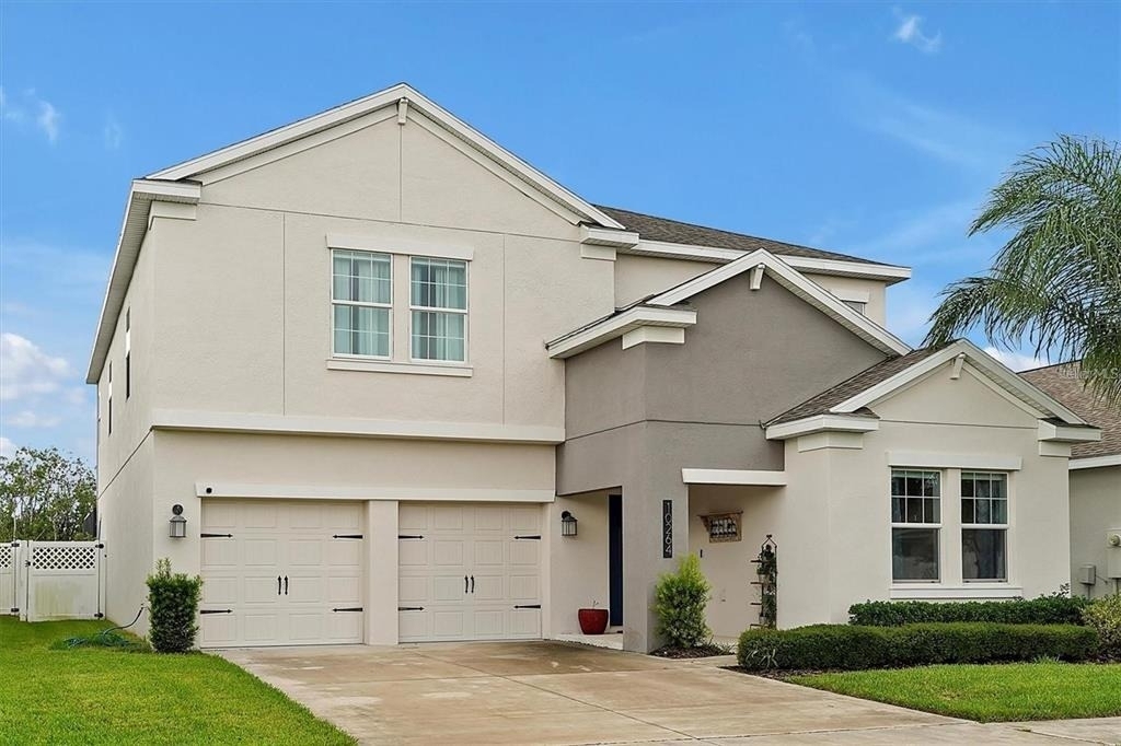 10264 Love Story Street - Photo 0