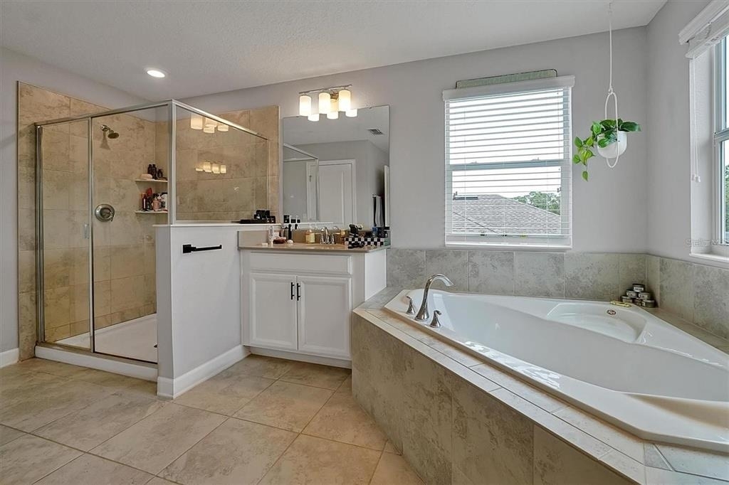 10264 Love Story Street - Photo 20