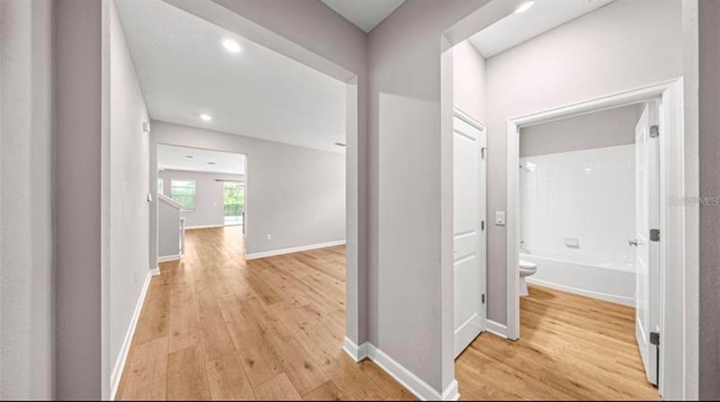 10264 Love Story Street - Photo 11