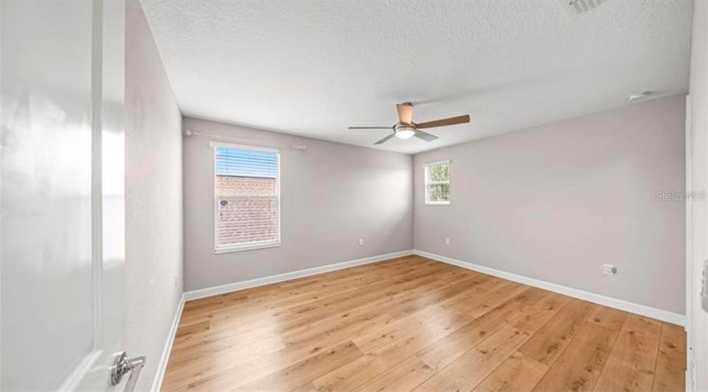 10264 Love Story Street - Photo 22