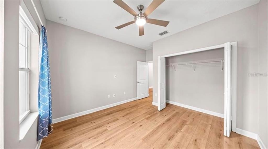 10264 Love Story Street - Photo 12