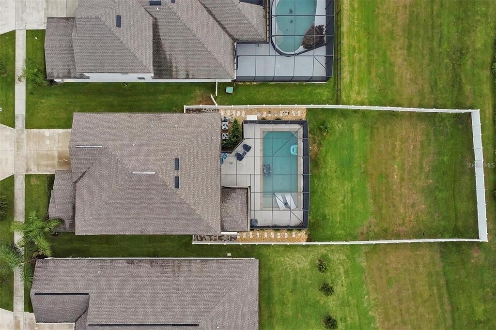 10264 Love Story Street - Photo 29