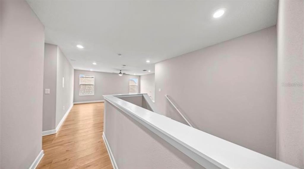 10264 Love Story Street - Photo 17