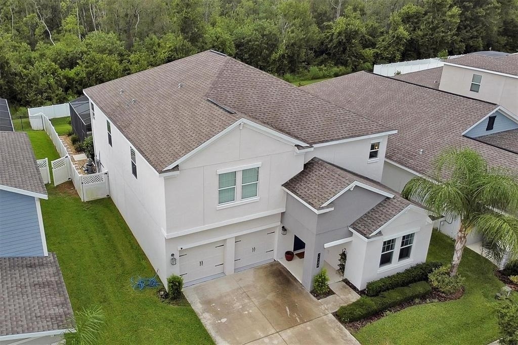 10264 Love Story Street - Photo 26