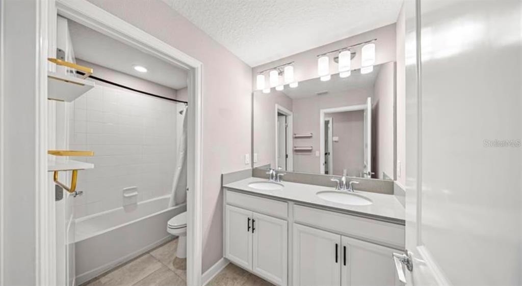 10264 Love Story Street - Photo 23