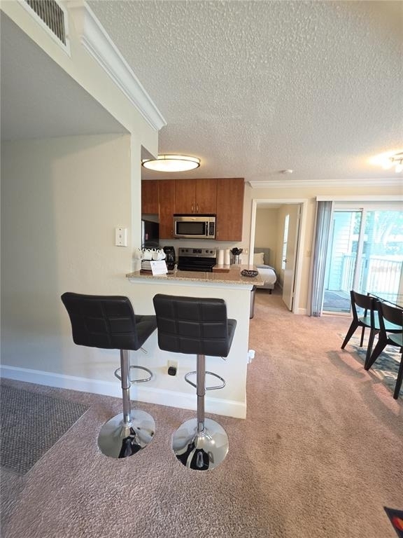 11574 Westwood Boulevard - Photo 12