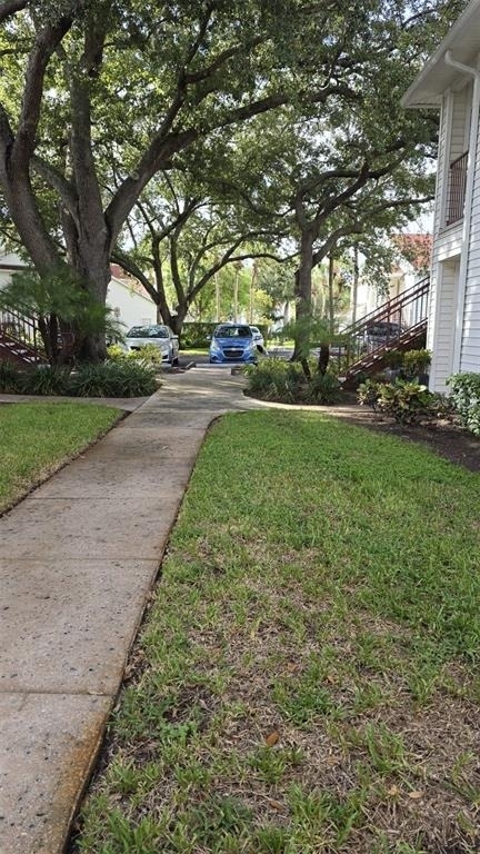 11574 Westwood Boulevard - Photo 24