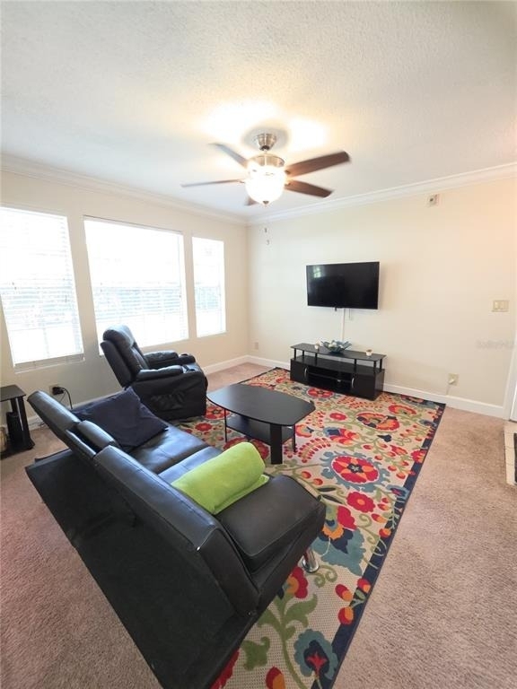 11574 Westwood Boulevard - Photo 8