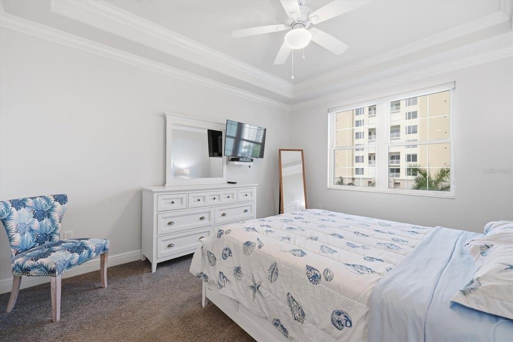 830 The Esplanade N - Photo 18