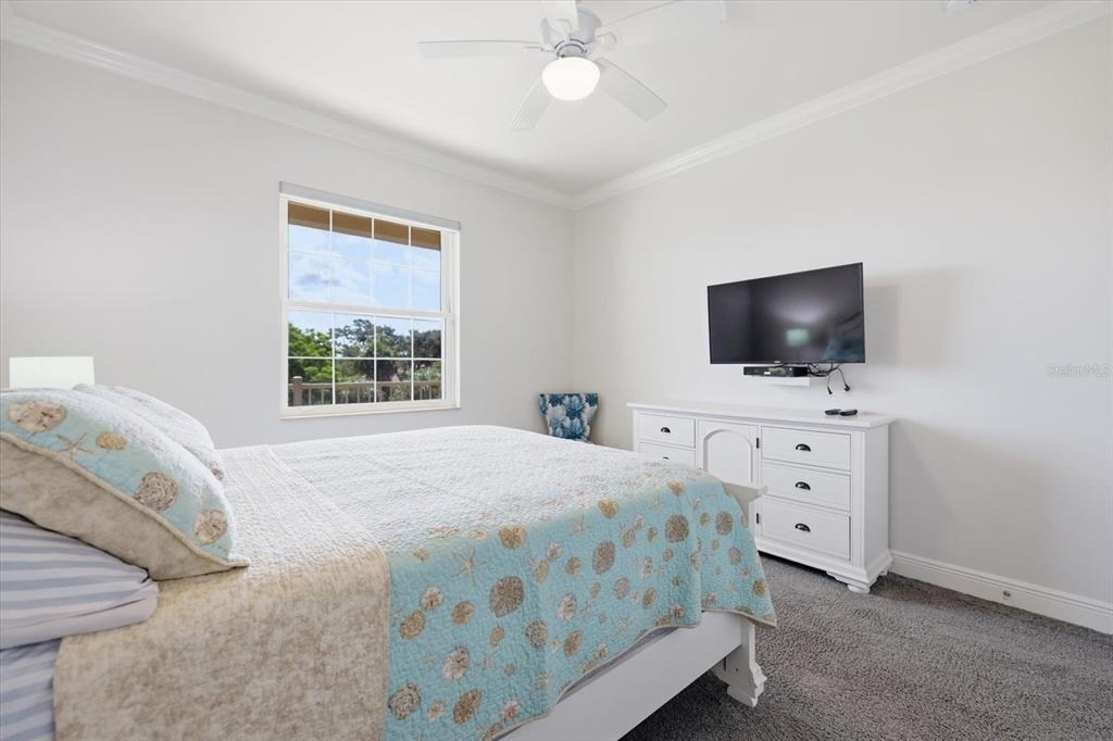 830 The Esplanade N - Photo 24