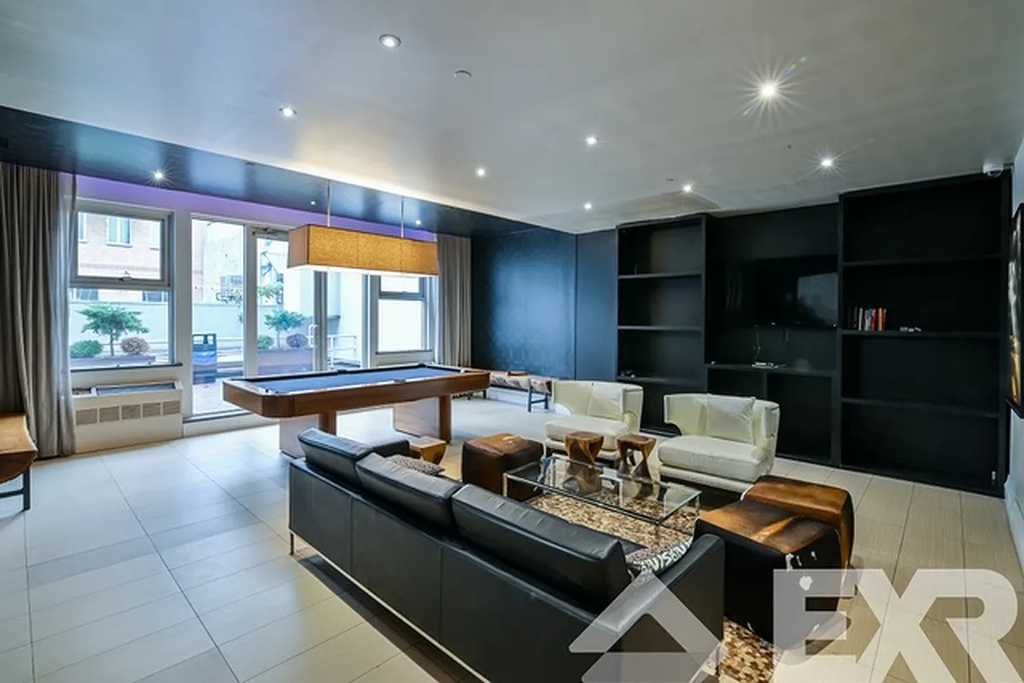 140 Hope Street - Photo 17