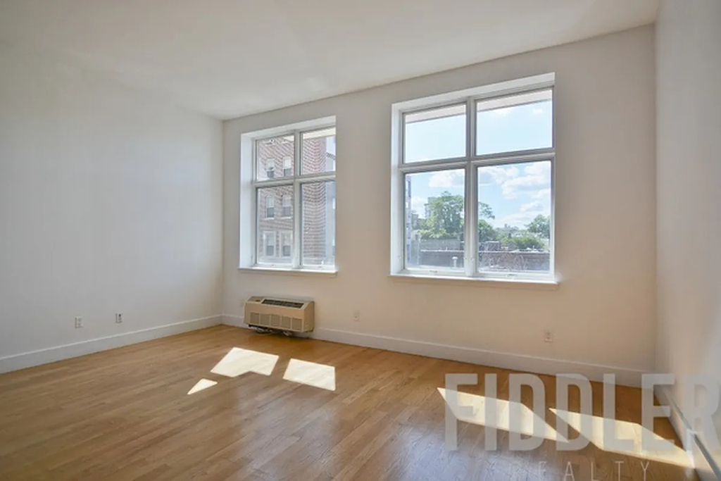 140 Hope Street - Photo 10