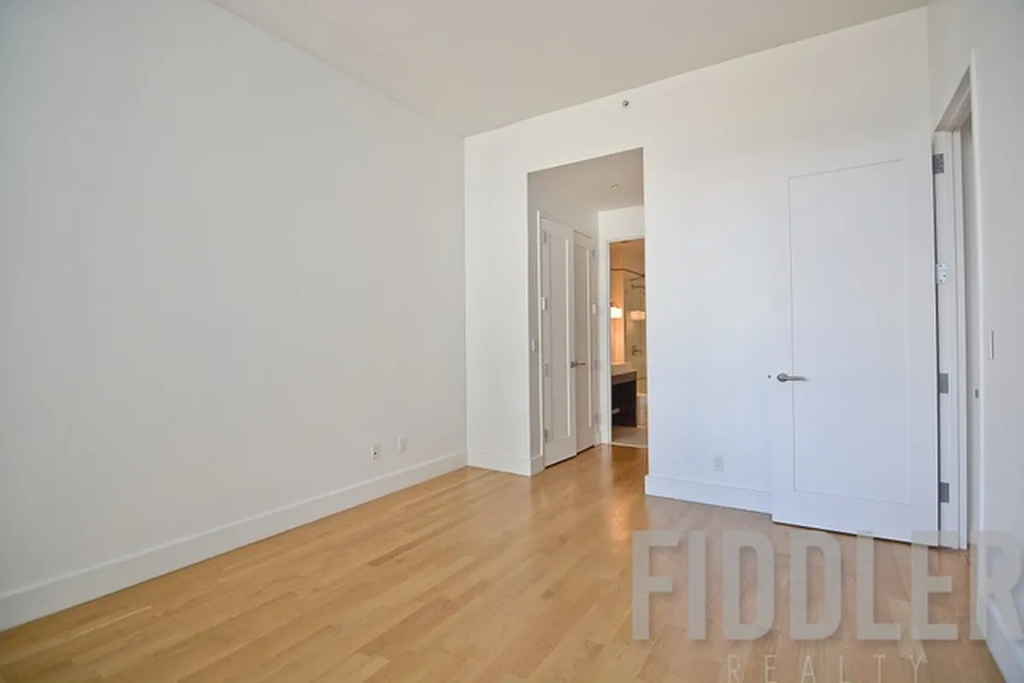 140 Hope Street - Photo 11