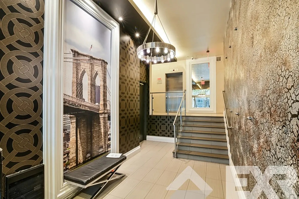 140 Hope Street - Photo 14