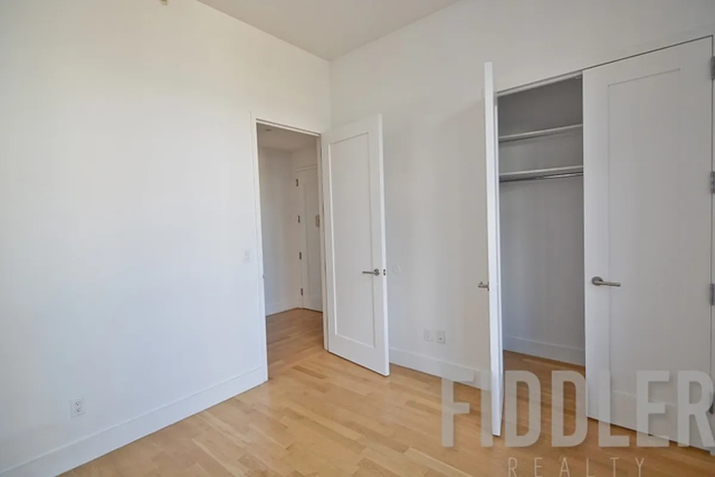 140 Hope Street - Photo 7