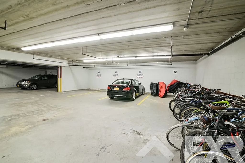 140 Hope Street - Photo 19