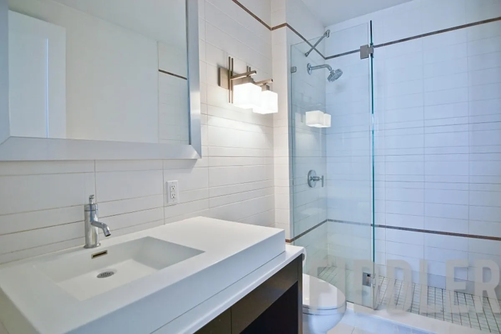 140 Hope Street - Photo 12