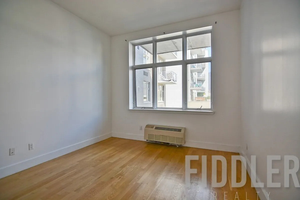 140 Hope Street - Photo 9