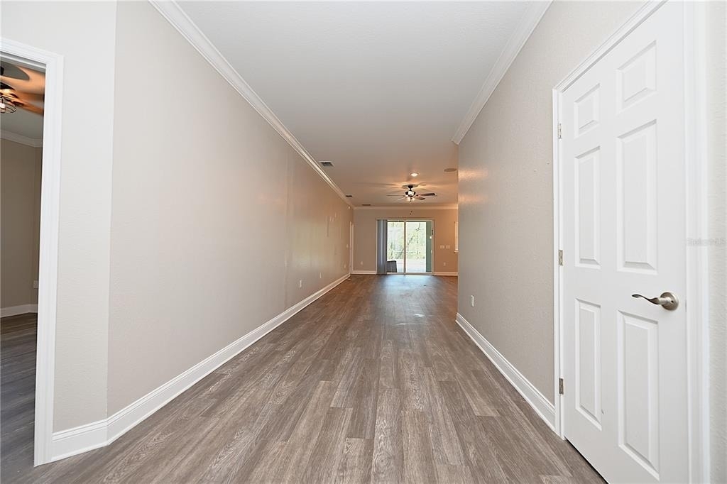 299 Travelers Creek Drive - Photo 61