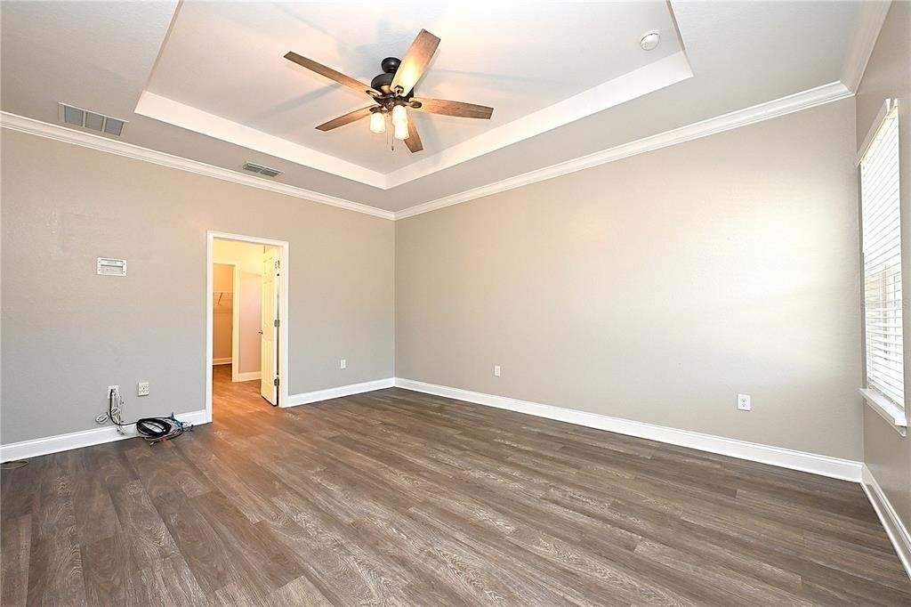 299 Travelers Creek Drive - Photo 18