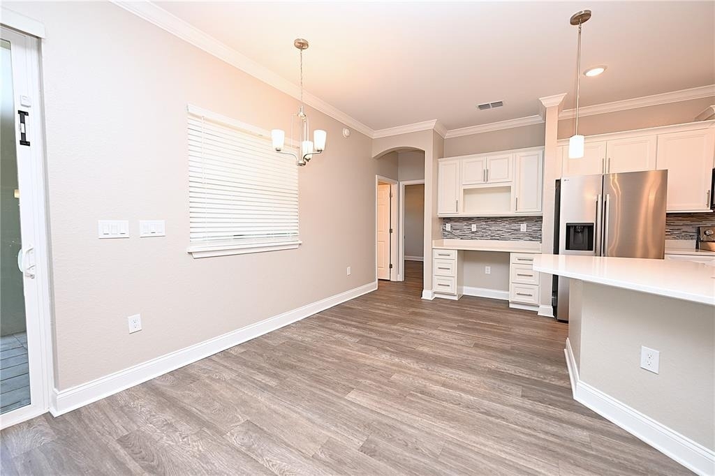 299 Travelers Creek Drive - Photo 9