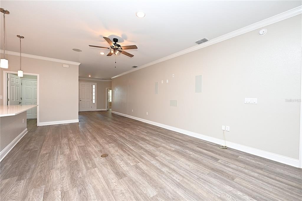 299 Travelers Creek Drive - Photo 7