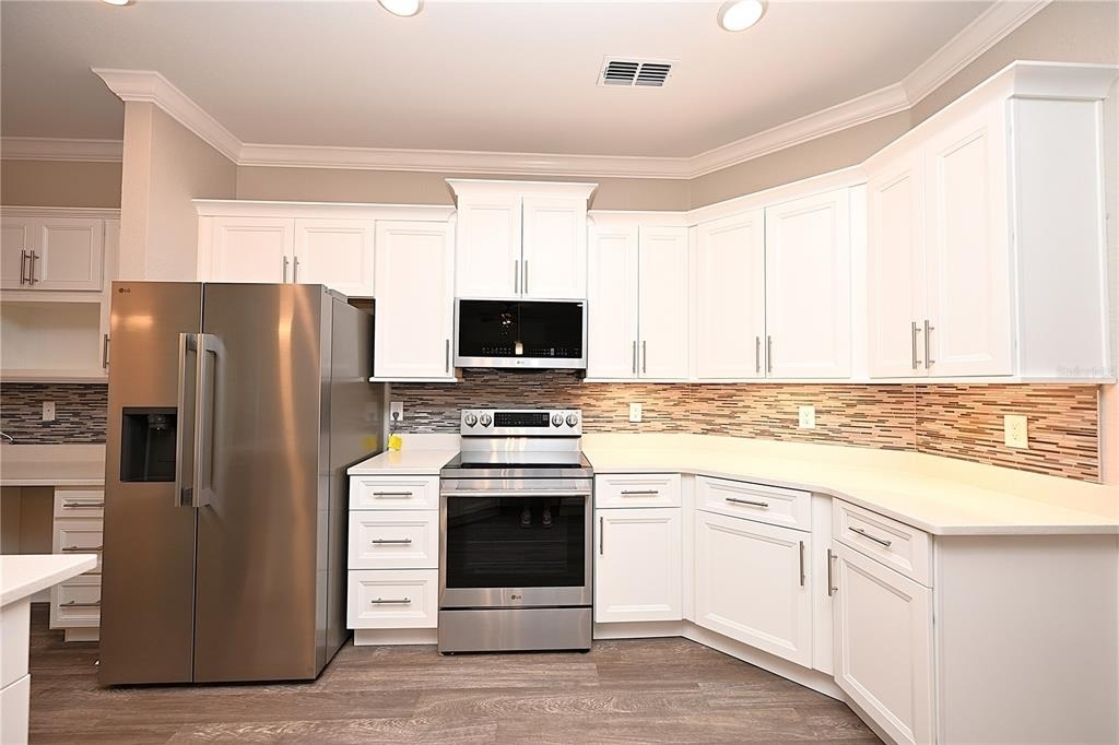 299 Travelers Creek Drive - Photo 10