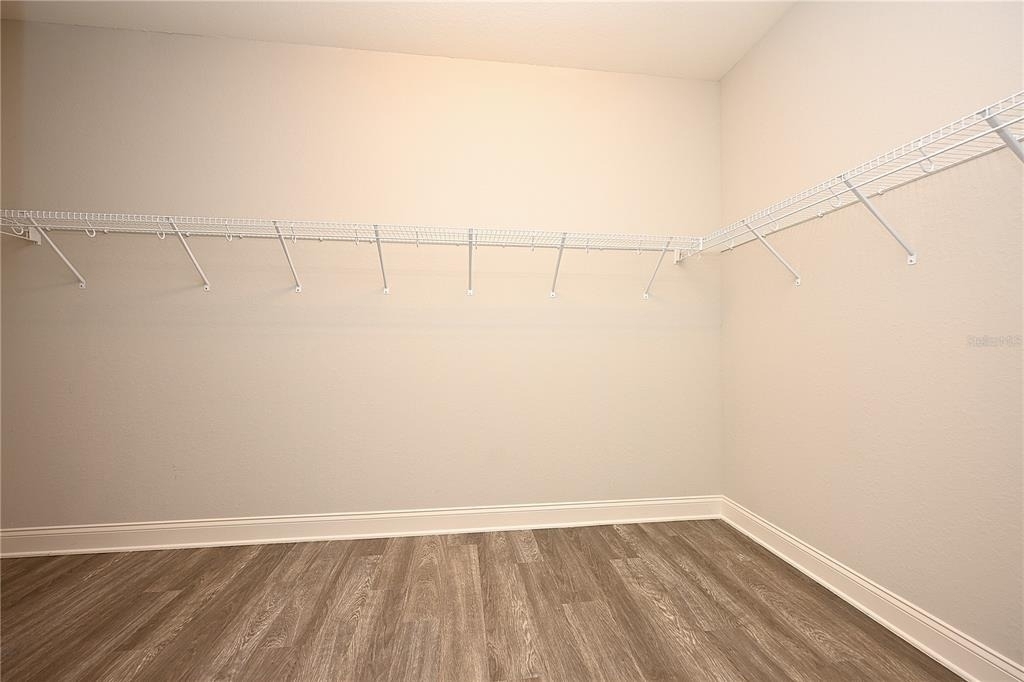 299 Travelers Creek Drive - Photo 24
