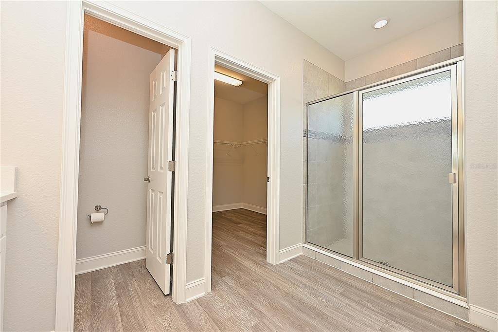 299 Travelers Creek Drive - Photo 22