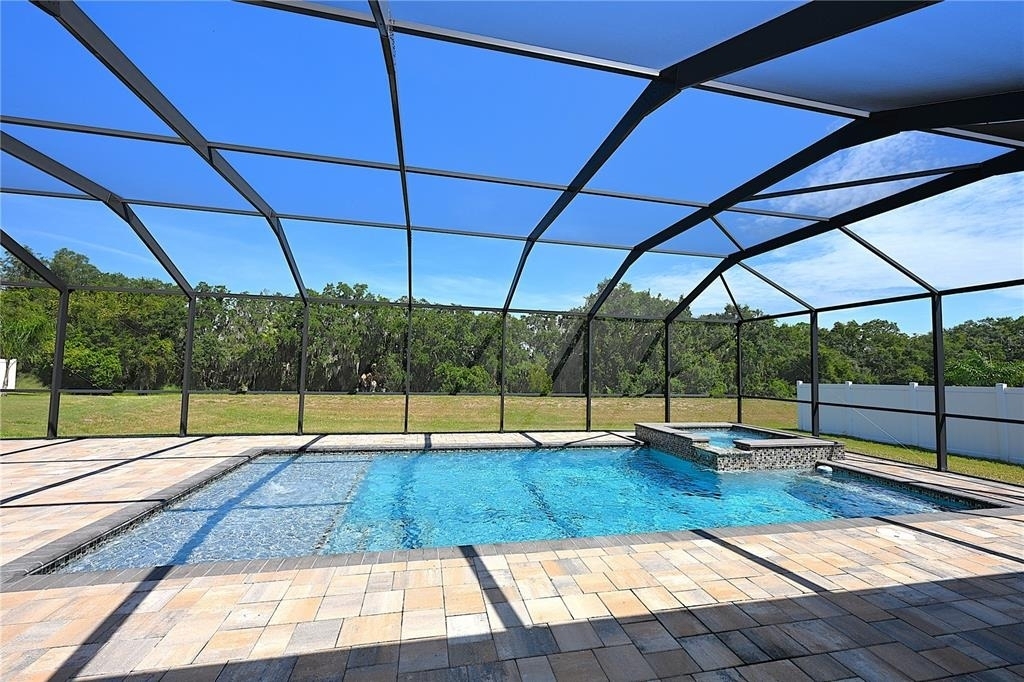 299 Travelers Creek Drive - Photo 51