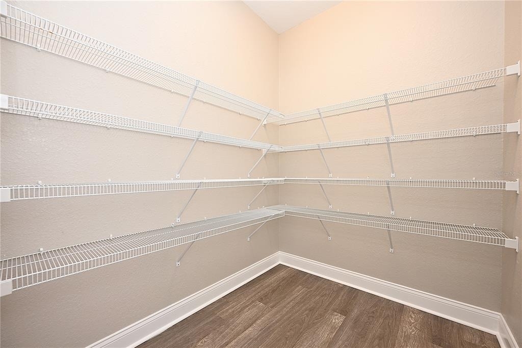 299 Travelers Creek Drive - Photo 31