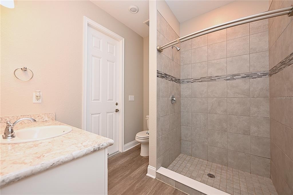299 Travelers Creek Drive - Photo 29