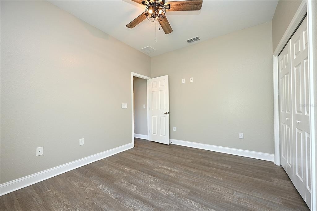 299 Travelers Creek Drive - Photo 40