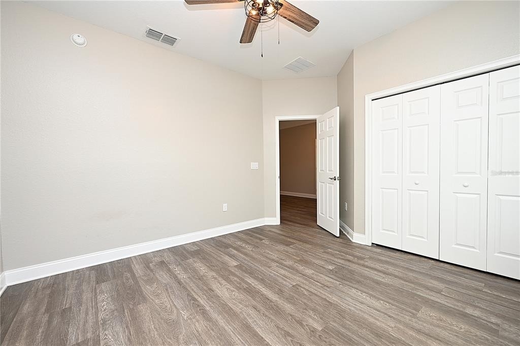 299 Travelers Creek Drive - Photo 47