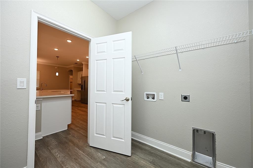 299 Travelers Creek Drive - Photo 33