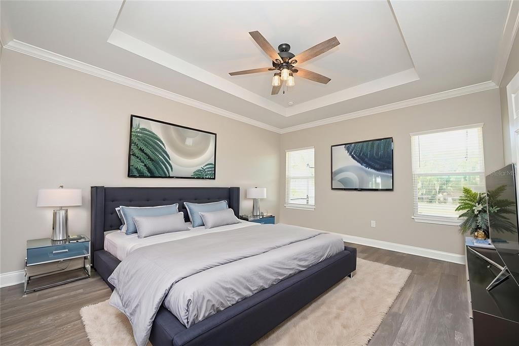 299 Travelers Creek Drive - Photo 16
