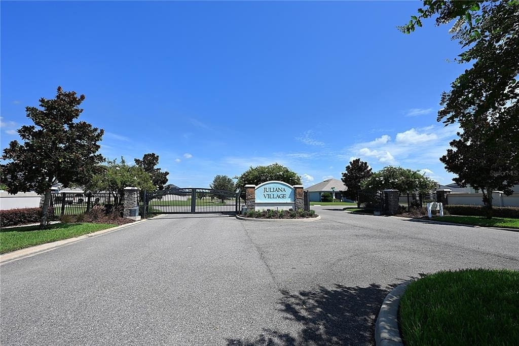 299 Travelers Creek Drive - Photo 48