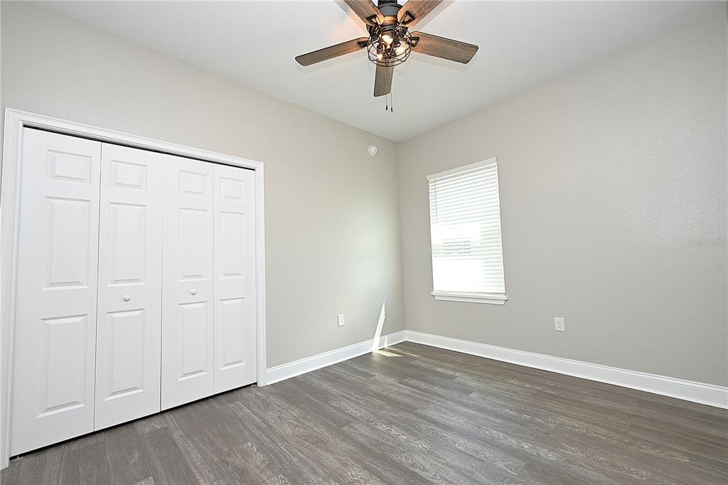 299 Travelers Creek Drive - Photo 39