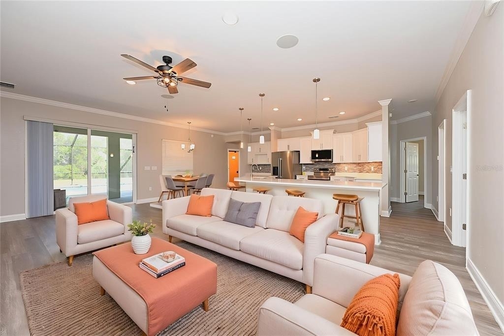 299 Travelers Creek Drive - Photo 4