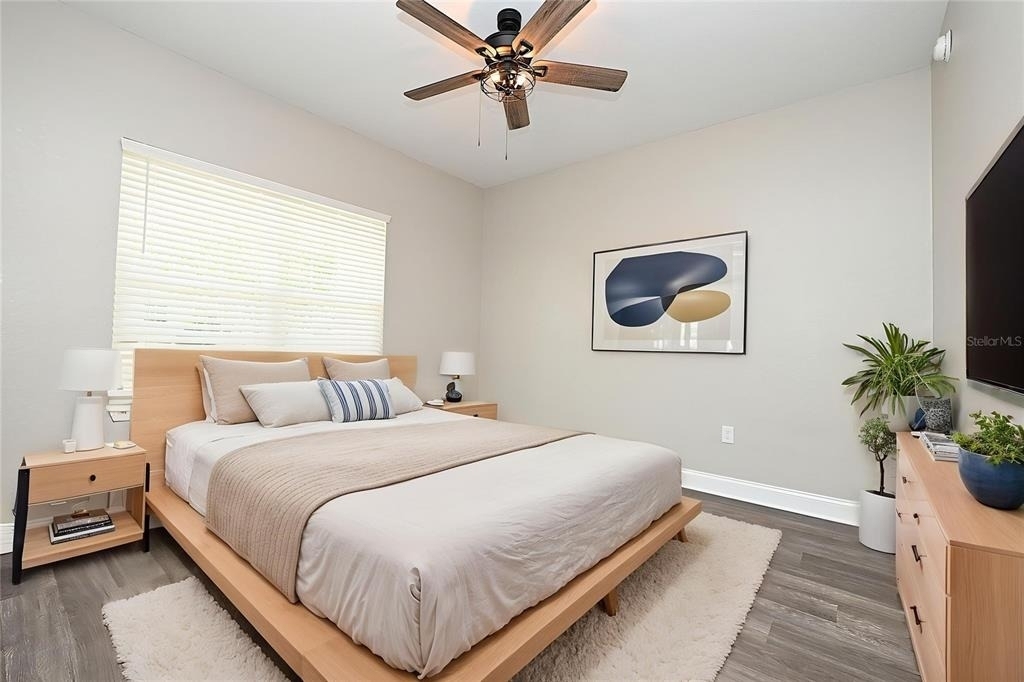 299 Travelers Creek Drive - Photo 44